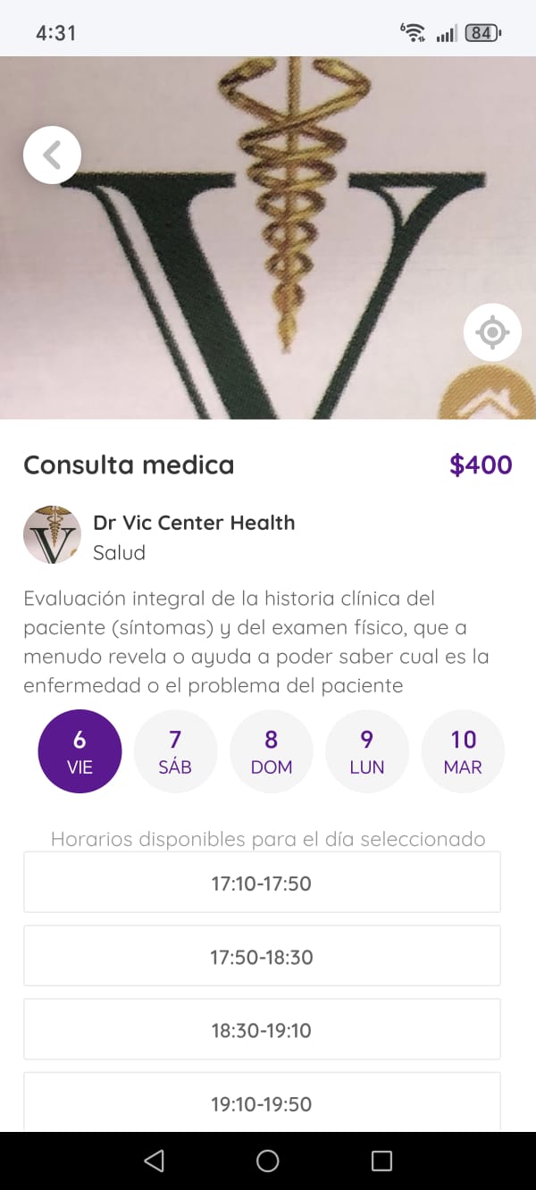 Foto 5